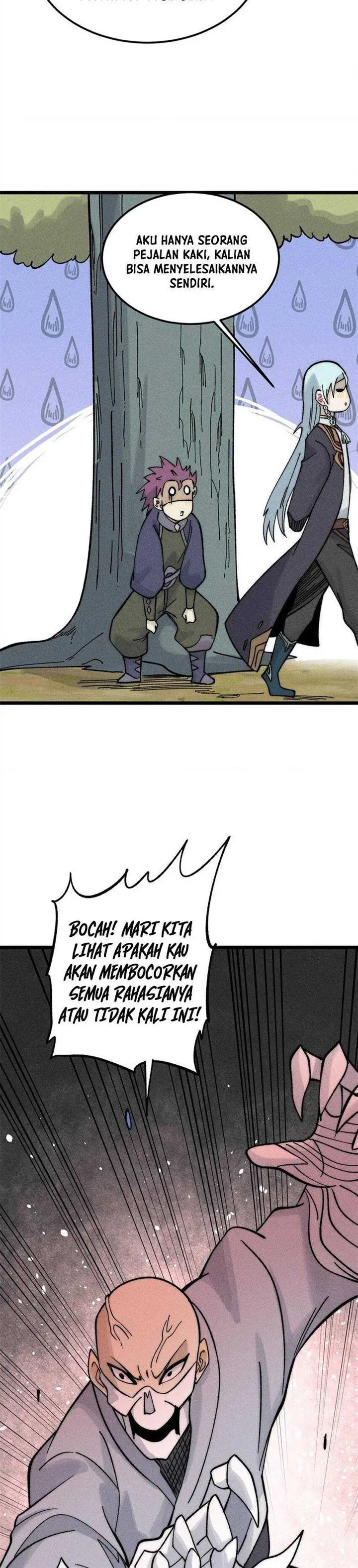 image-komik-all-hail-the-sect-leader-chapter-231-16/30