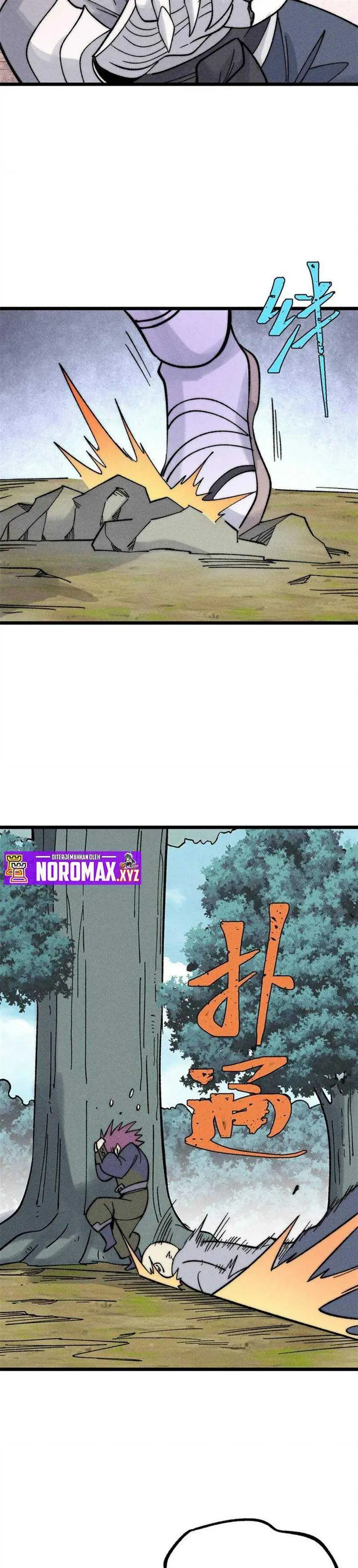 image-komik-all-hail-the-sect-leader-chapter-231-17/30