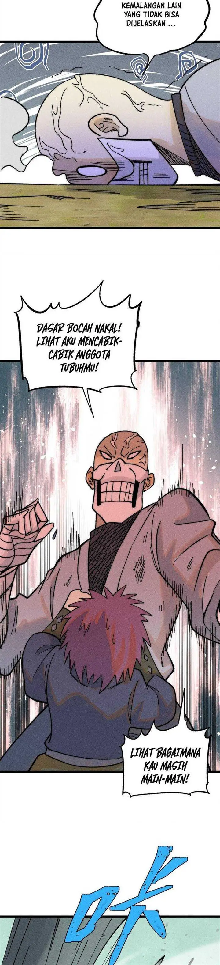 image-komik-all-hail-the-sect-leader-chapter-231-18/30