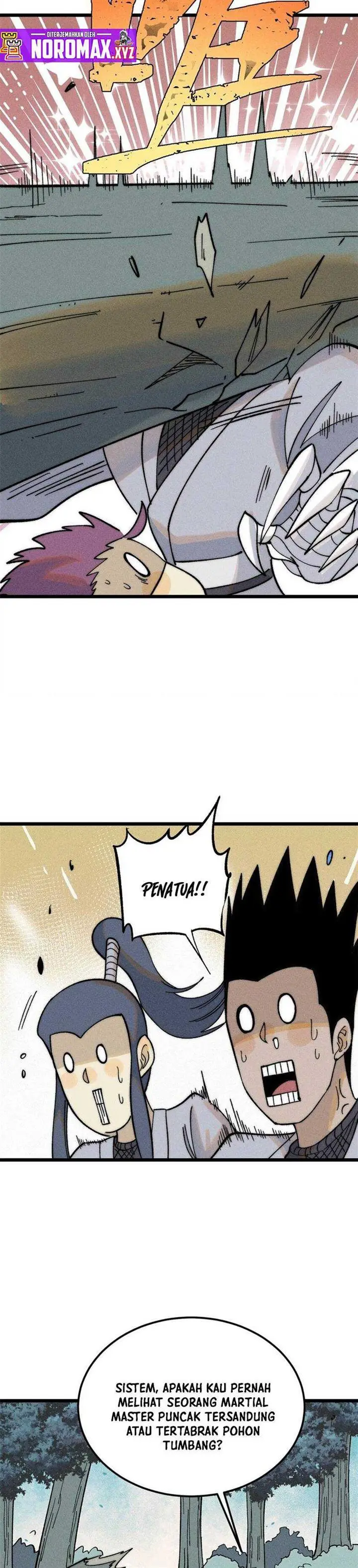 image-komik-all-hail-the-sect-leader-chapter-231-20/30