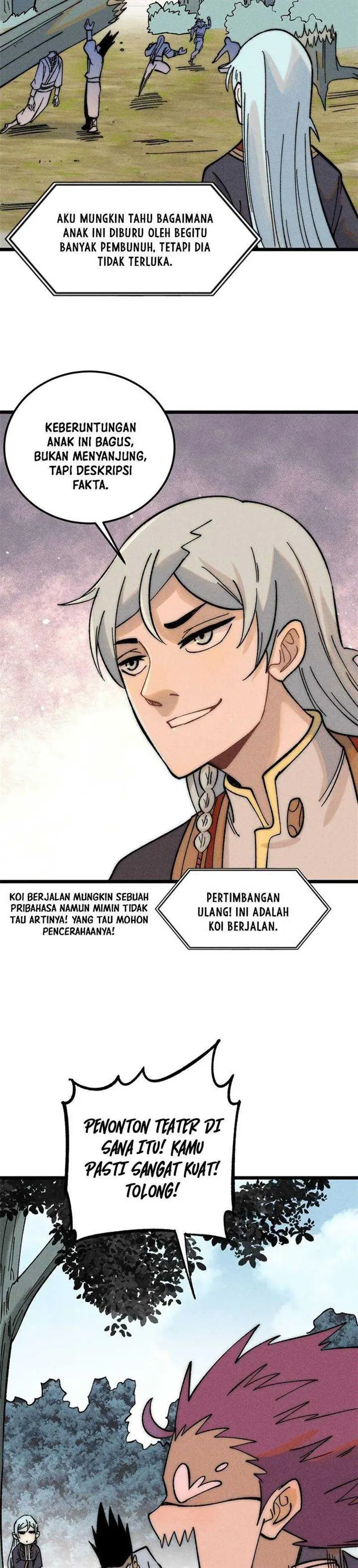 image-komik-all-hail-the-sect-leader-chapter-231-21/30