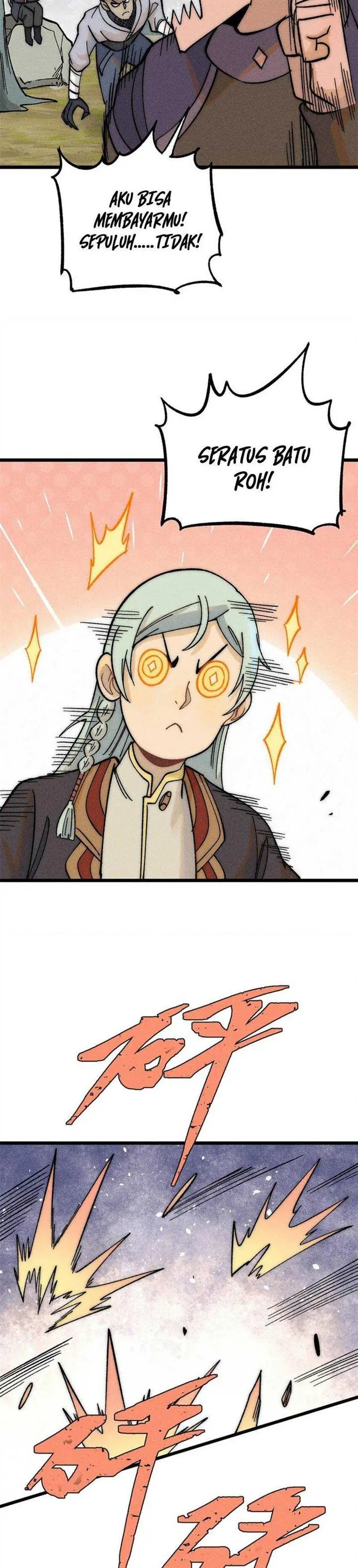 image-komik-all-hail-the-sect-leader-chapter-231-22/30