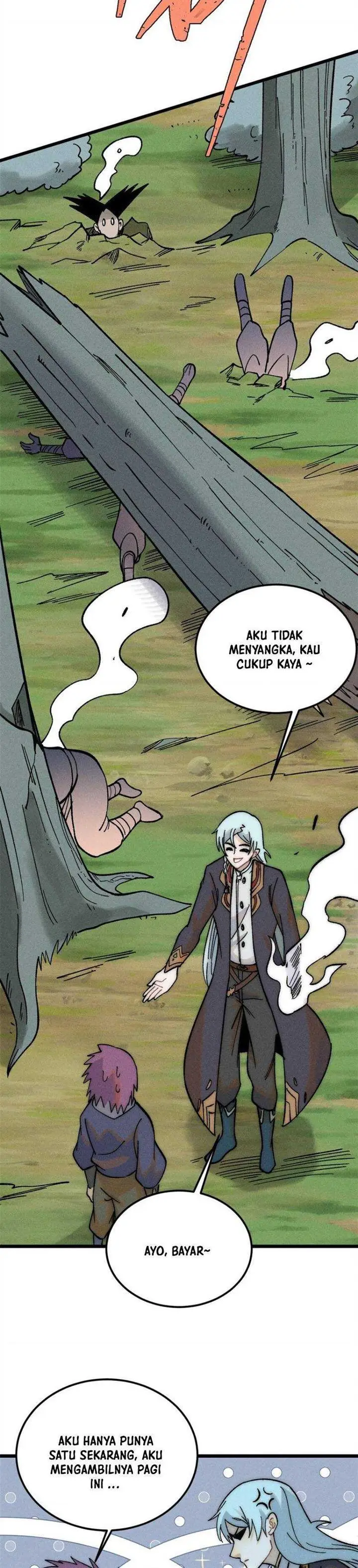 image-komik-all-hail-the-sect-leader-chapter-231-23/30