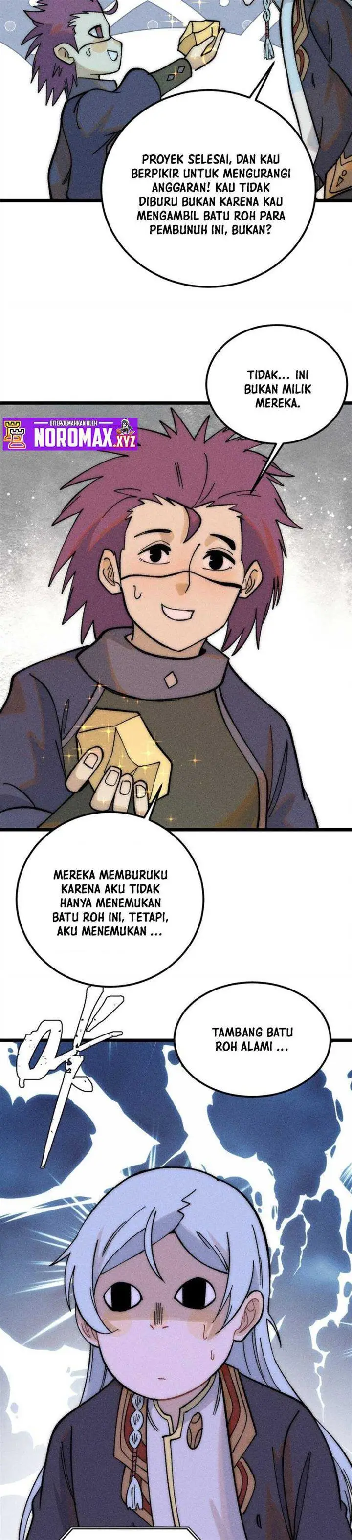 image-komik-all-hail-the-sect-leader-chapter-231-24/30