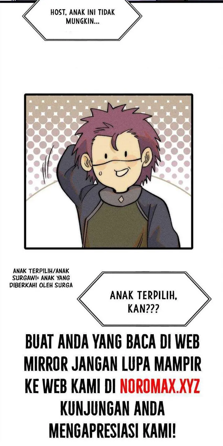 image-komik-all-hail-the-sect-leader-chapter-231-25/30