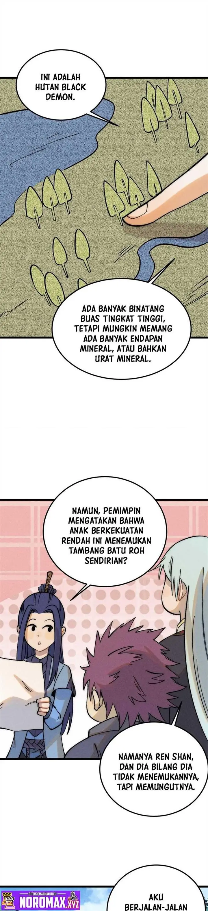 image-komik-all-hail-the-sect-leader-chapter-232-3/30