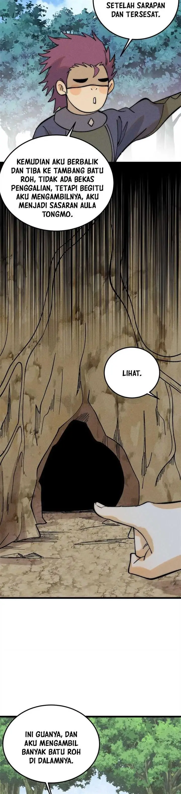 image-komik-all-hail-the-sect-leader-chapter-232-4/30