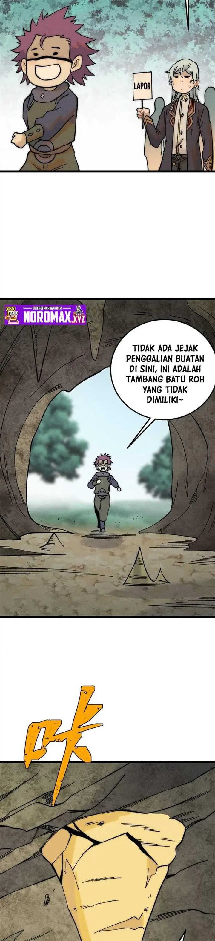 image-komik-all-hail-the-sect-leader-chapter-232-6/30