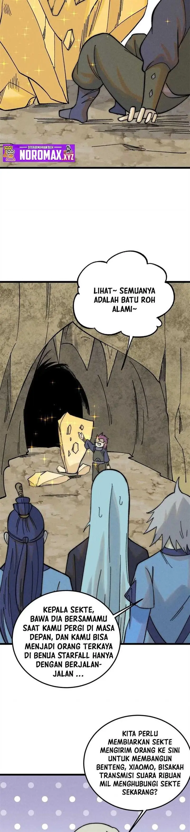 image-komik-all-hail-the-sect-leader-chapter-232-8/30