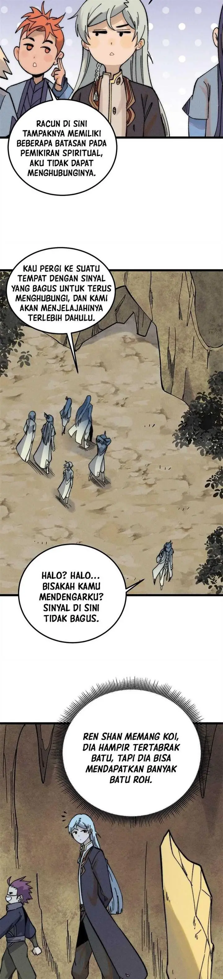image-komik-all-hail-the-sect-leader-chapter-232-9/30
