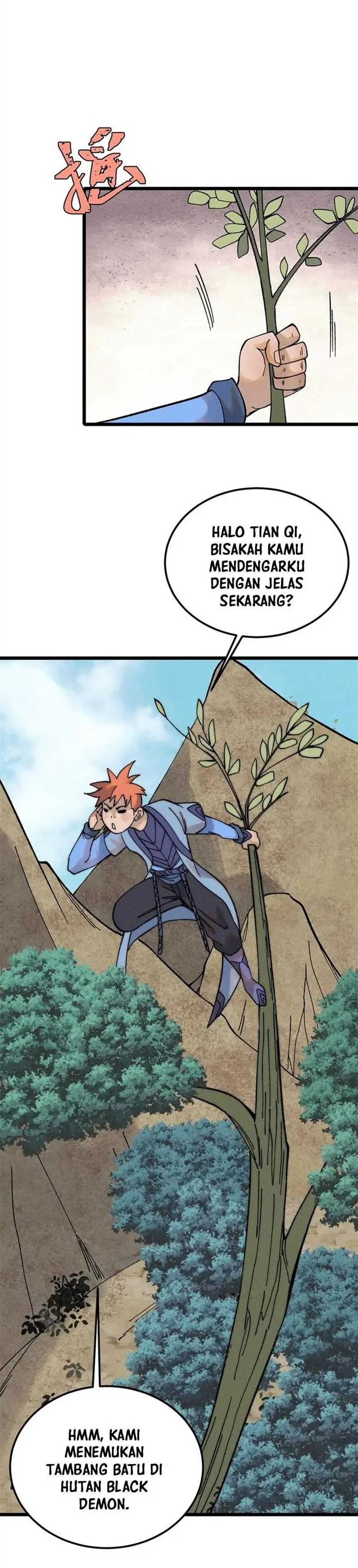 image-komik-all-hail-the-sect-leader-chapter-232-11/30