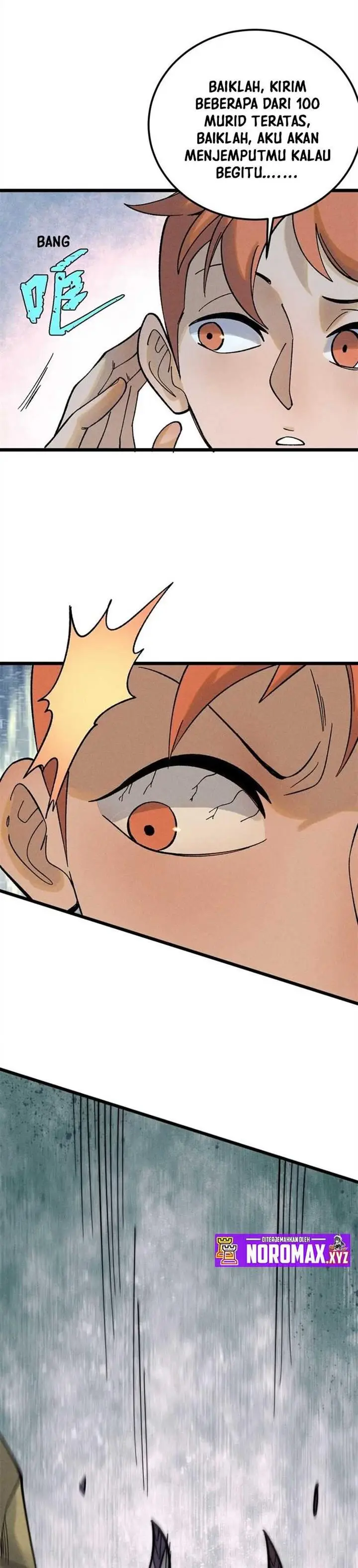 image-komik-all-hail-the-sect-leader-chapter-232-12/30