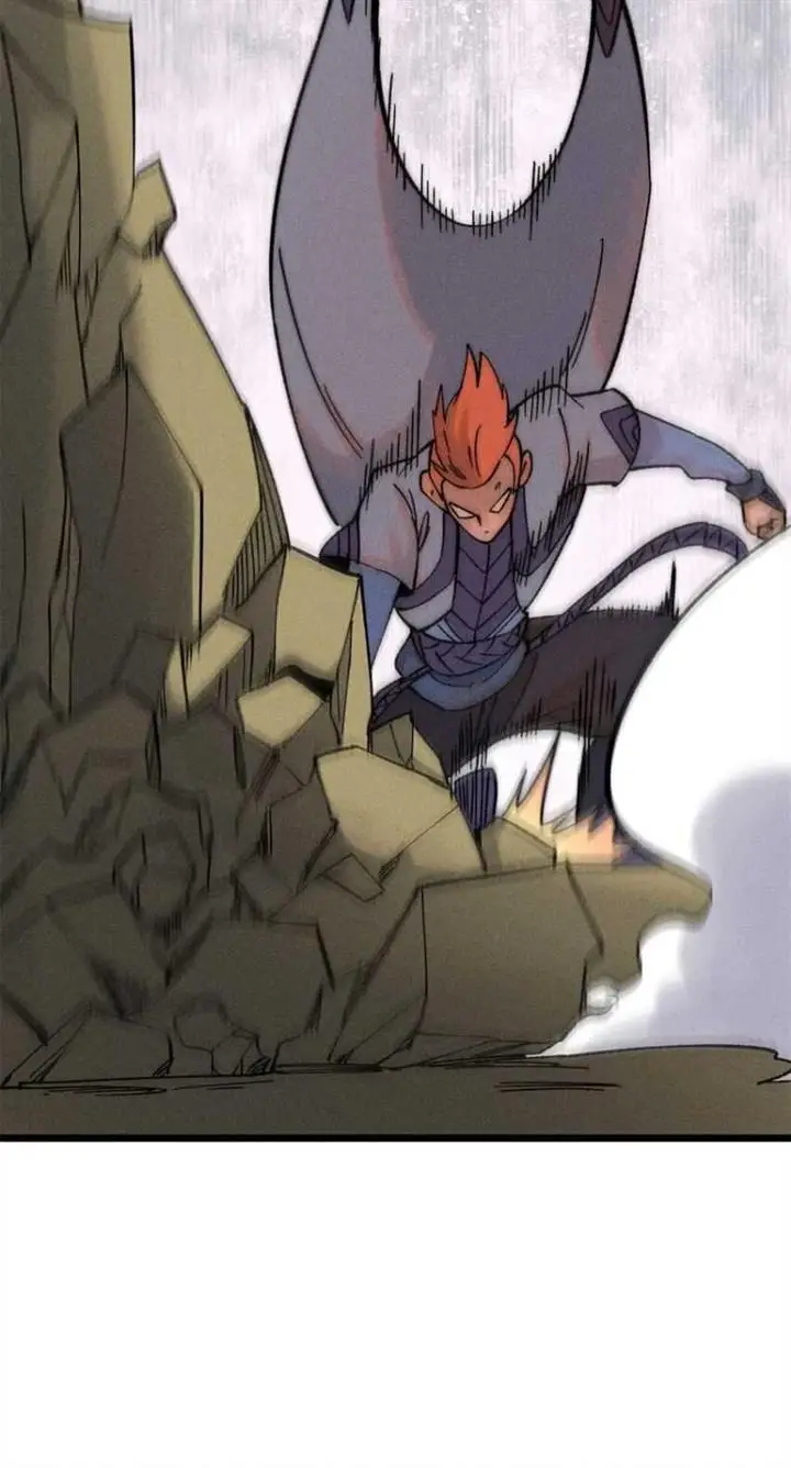 image-komik-all-hail-the-sect-leader-chapter-232-13/30