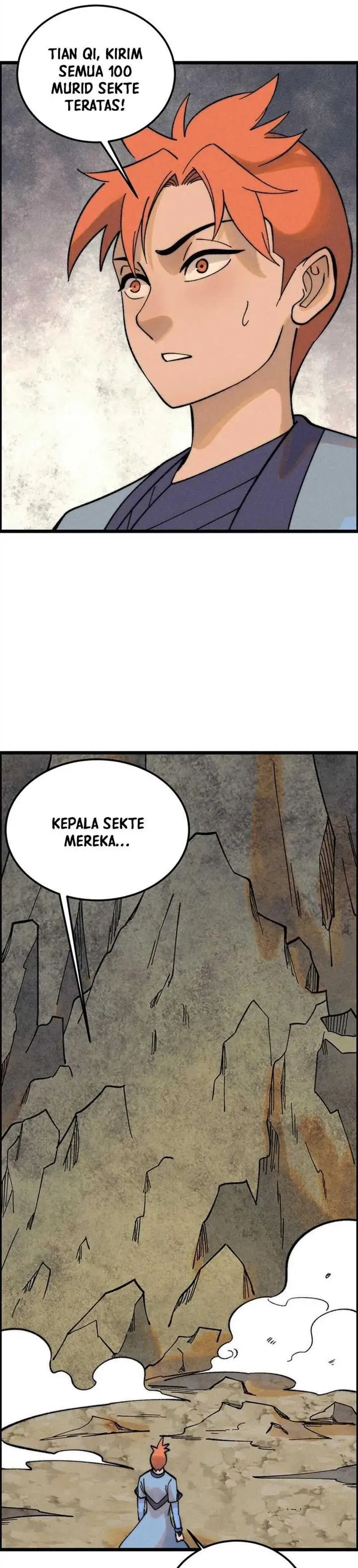 image-komik-all-hail-the-sect-leader-chapter-232-14/30