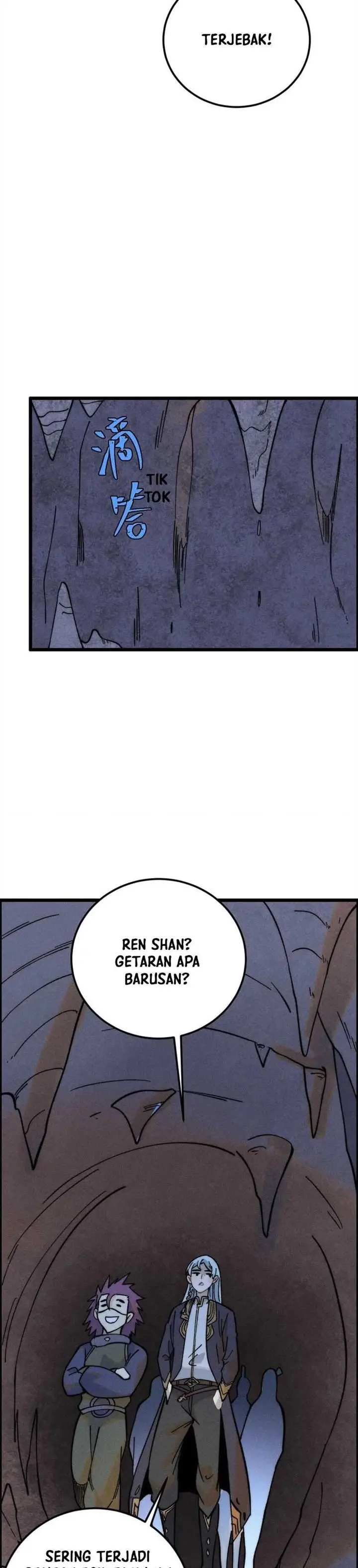 image-komik-all-hail-the-sect-leader-chapter-232-15/30