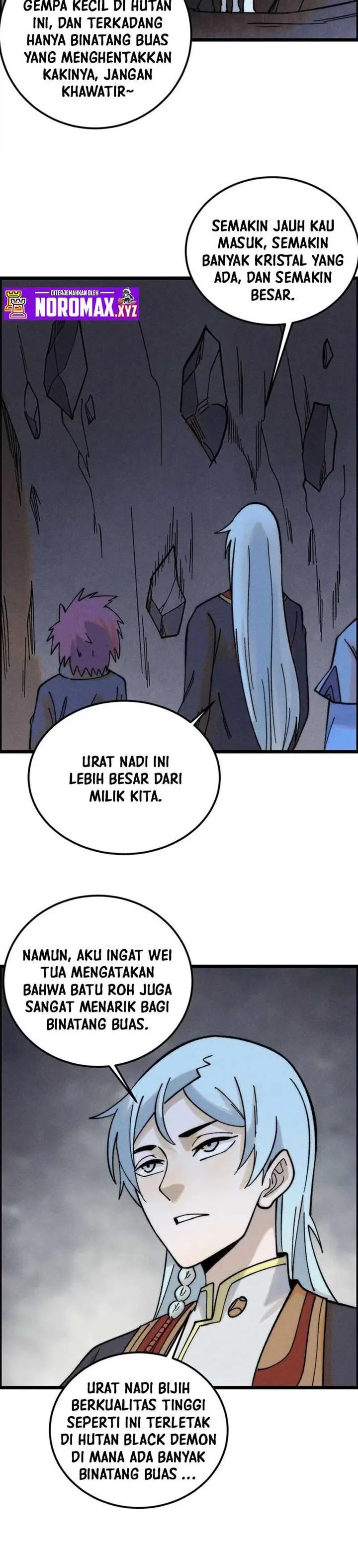 image-komik-all-hail-the-sect-leader-chapter-232-16/30