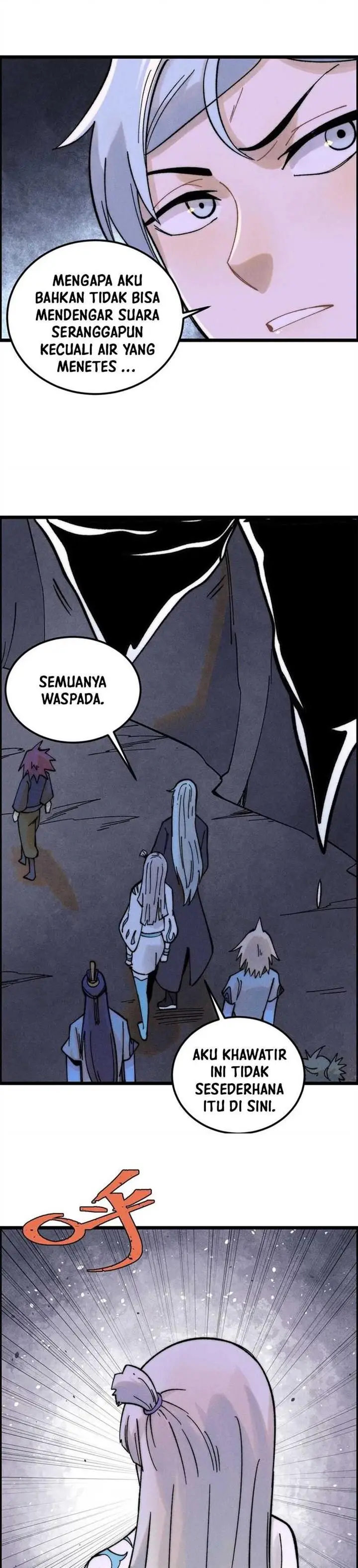 image-komik-all-hail-the-sect-leader-chapter-232-17/30