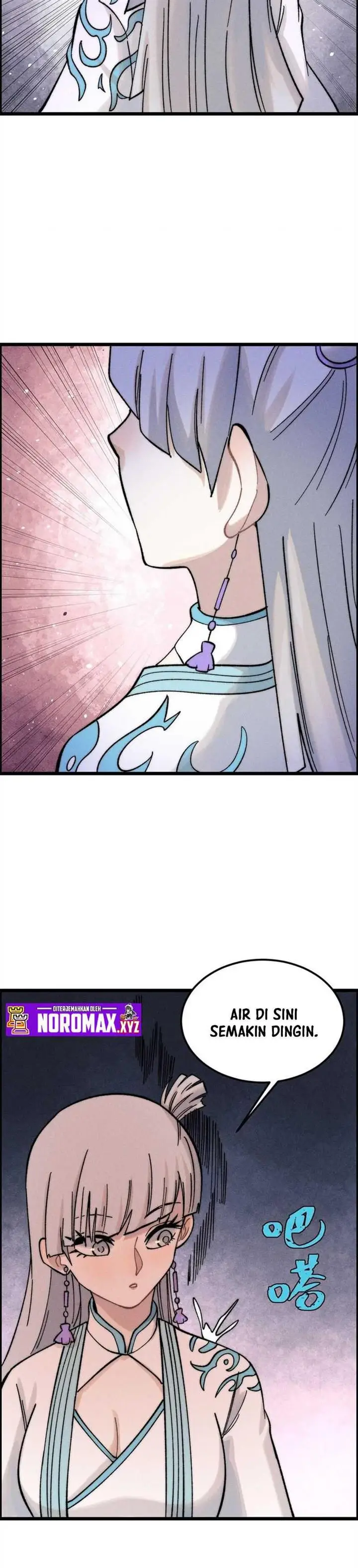 image-komik-all-hail-the-sect-leader-chapter-232-18/30