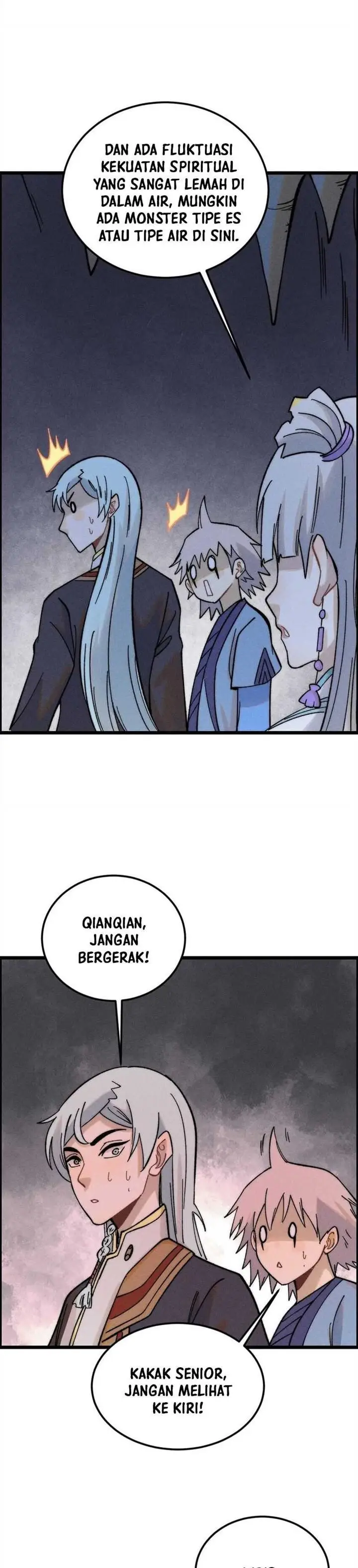 image-komik-all-hail-the-sect-leader-chapter-232-19/30