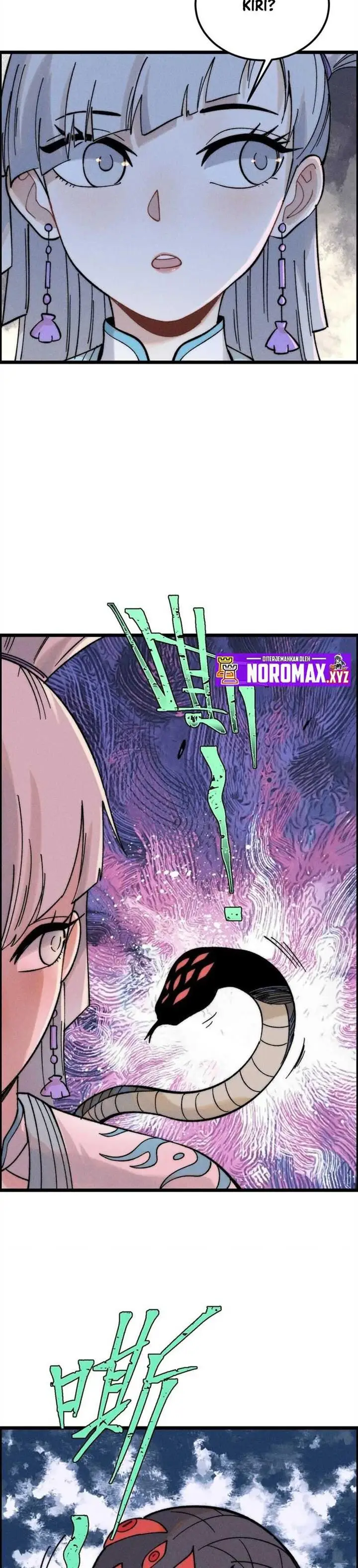 image-komik-all-hail-the-sect-leader-chapter-232-20/30