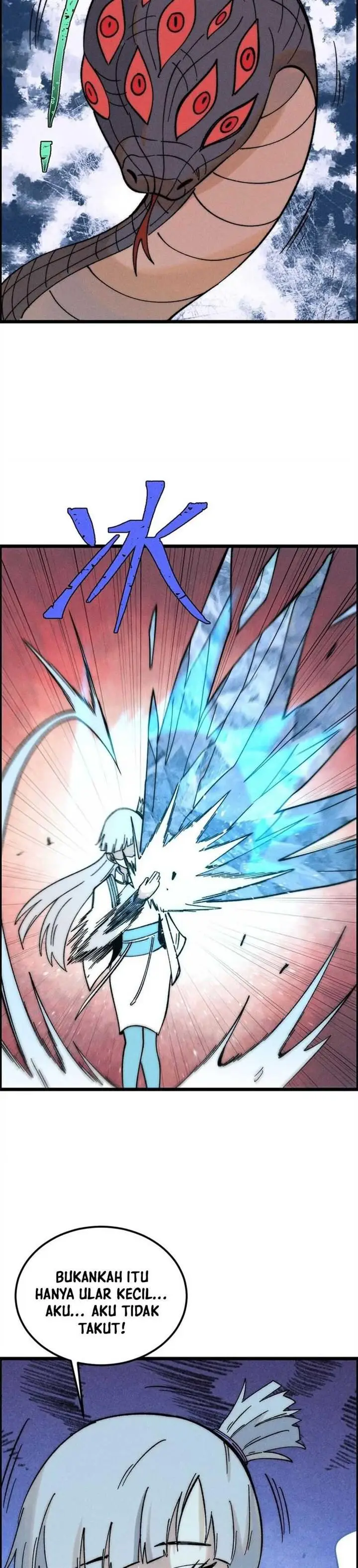 image-komik-all-hail-the-sect-leader-chapter-232-21/30