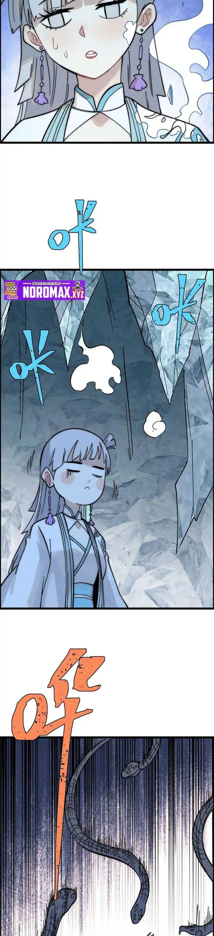 image-komik-all-hail-the-sect-leader-chapter-232-22/30