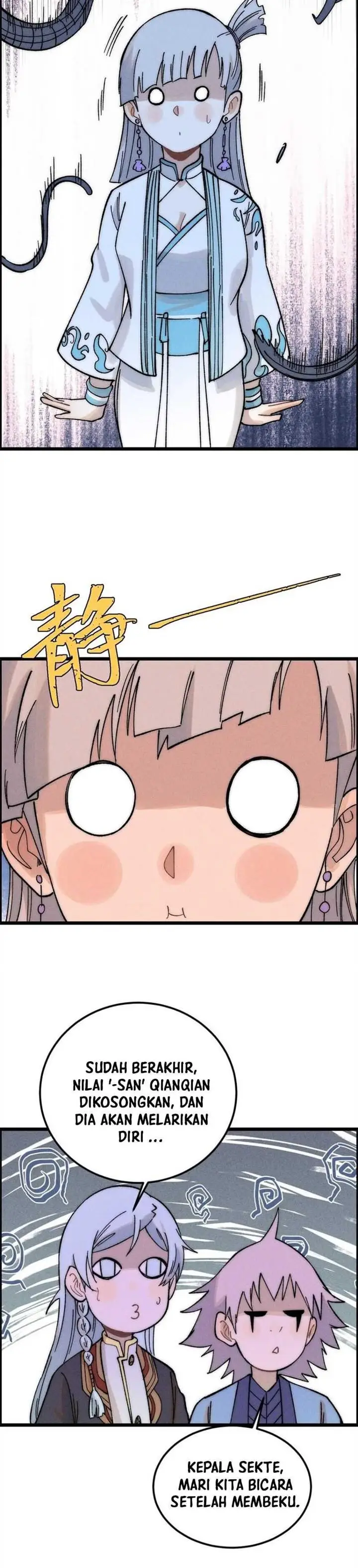 image-komik-all-hail-the-sect-leader-chapter-232-23/30