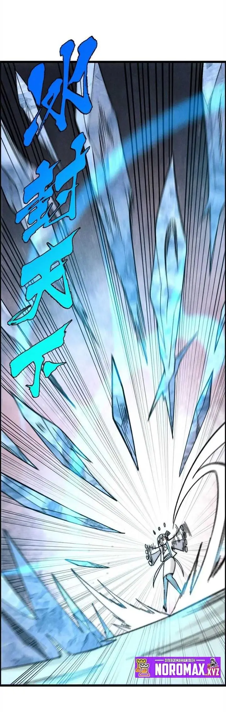 image-komik-all-hail-the-sect-leader-chapter-232-24/30