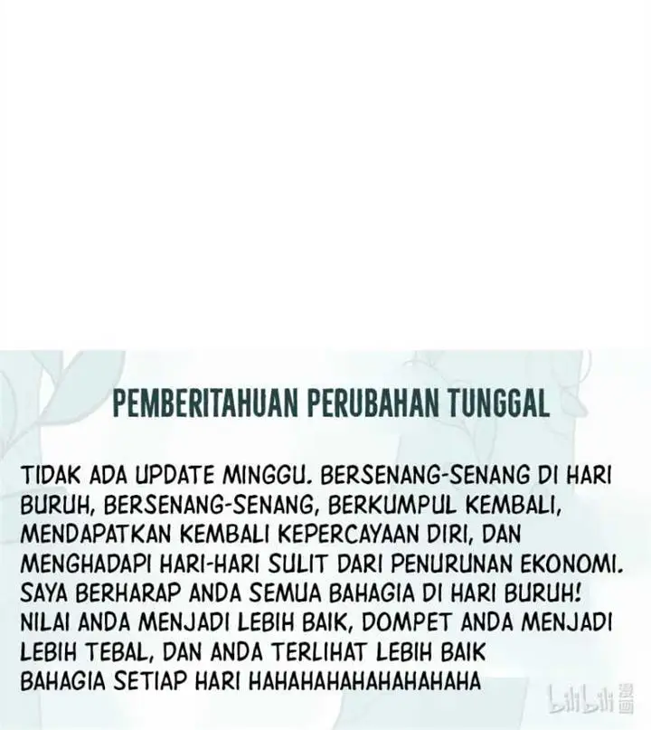 image-komik-all-hail-the-sect-leader-chapter-232-25/30