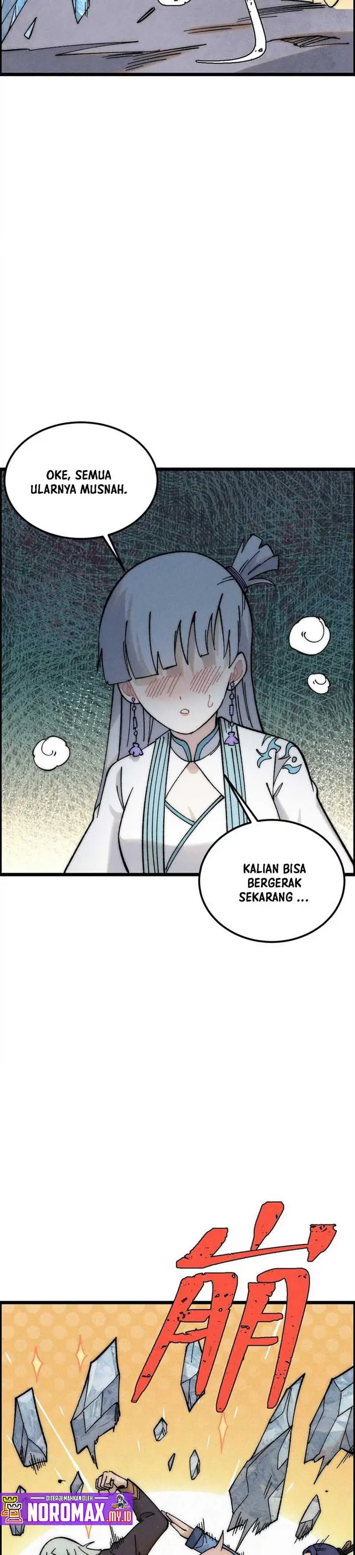 image-komik-all-hail-the-sect-leader-chapter-233-4/28
