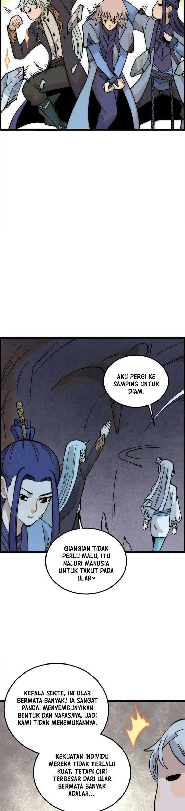 image-komik-all-hail-the-sect-leader-chapter-233-5/28