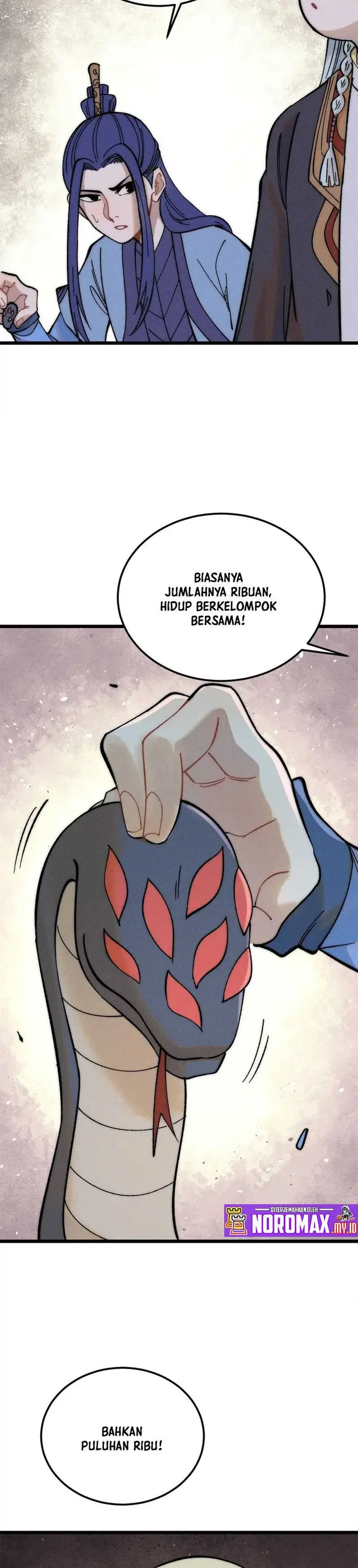image-komik-all-hail-the-sect-leader-chapter-233-6/28