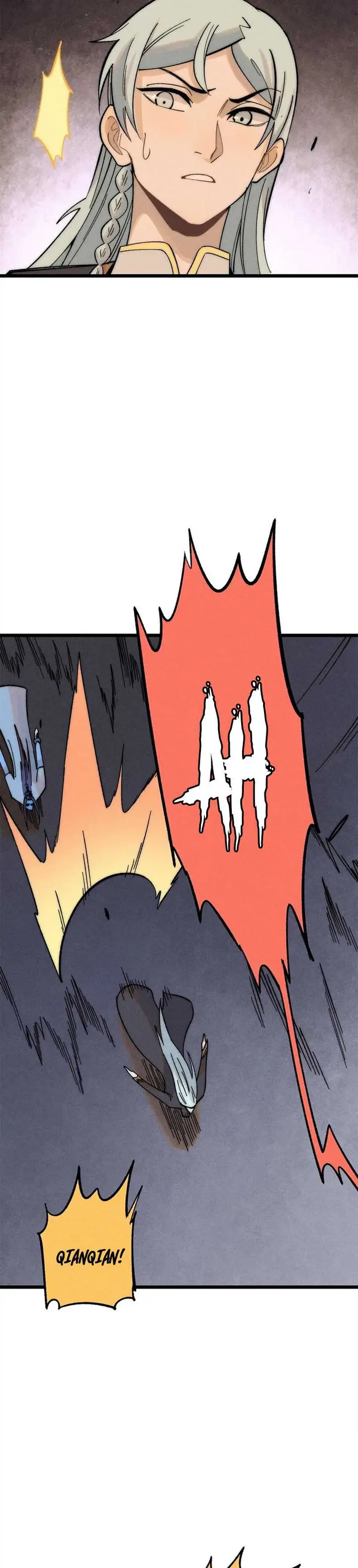 image-komik-all-hail-the-sect-leader-chapter-233-7/28