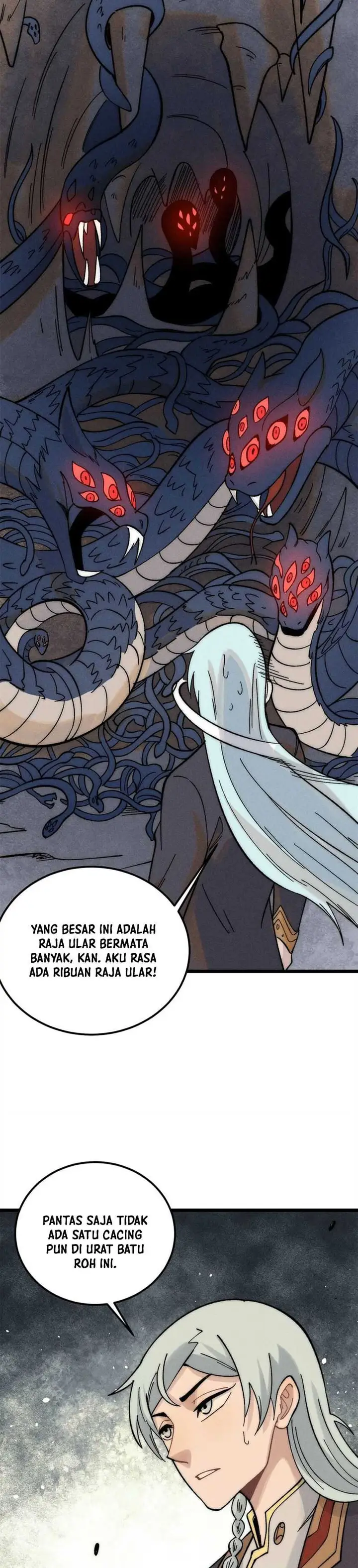 image-komik-all-hail-the-sect-leader-chapter-233-9/28