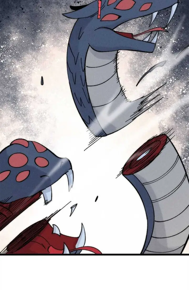 image-komik-all-hail-the-sect-leader-chapter-233-12/28