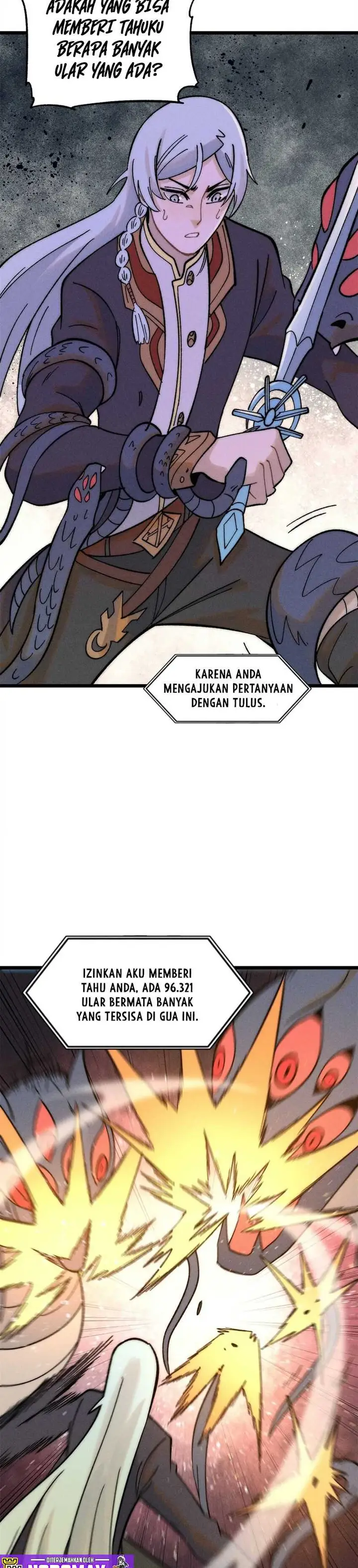 image-komik-all-hail-the-sect-leader-chapter-233-14/28