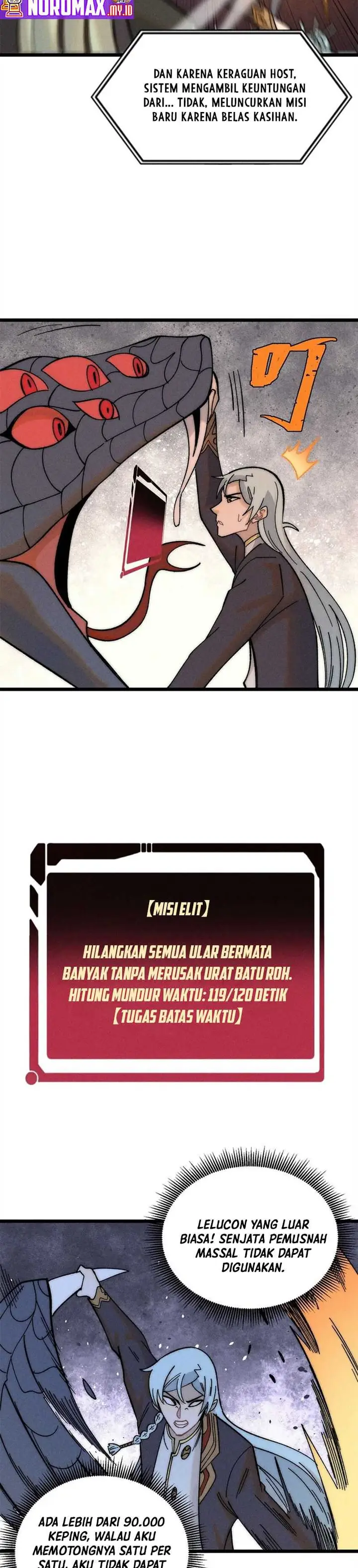image-komik-all-hail-the-sect-leader-chapter-233-15/28
