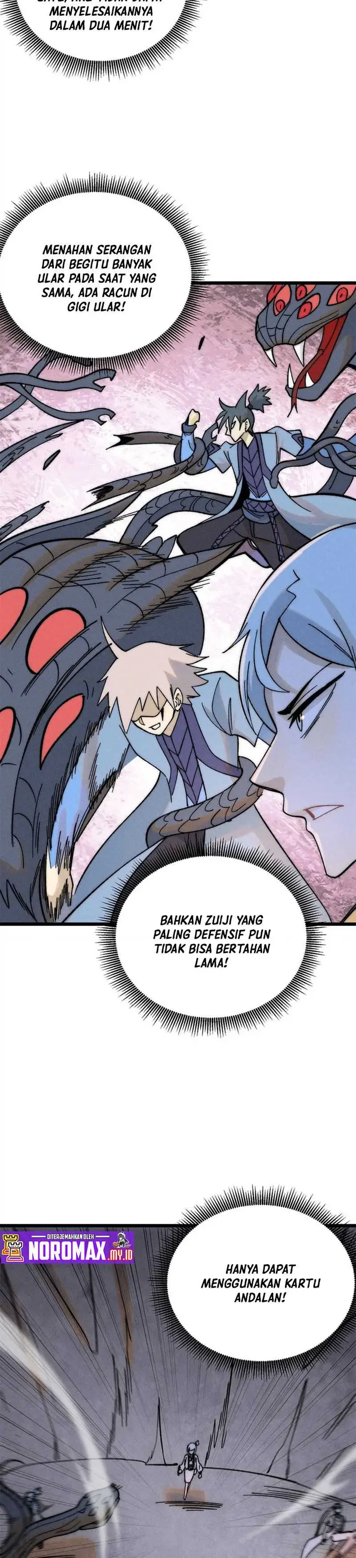 image-komik-all-hail-the-sect-leader-chapter-233-16/28