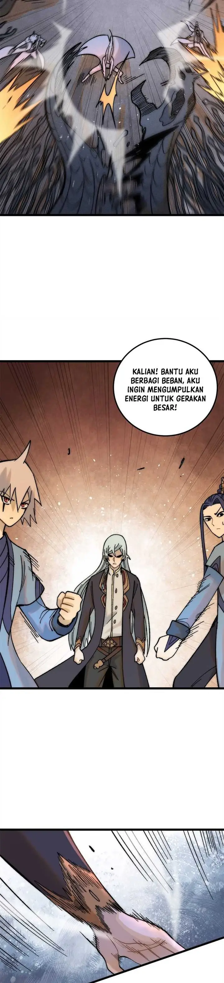 image-komik-all-hail-the-sect-leader-chapter-233-17/28