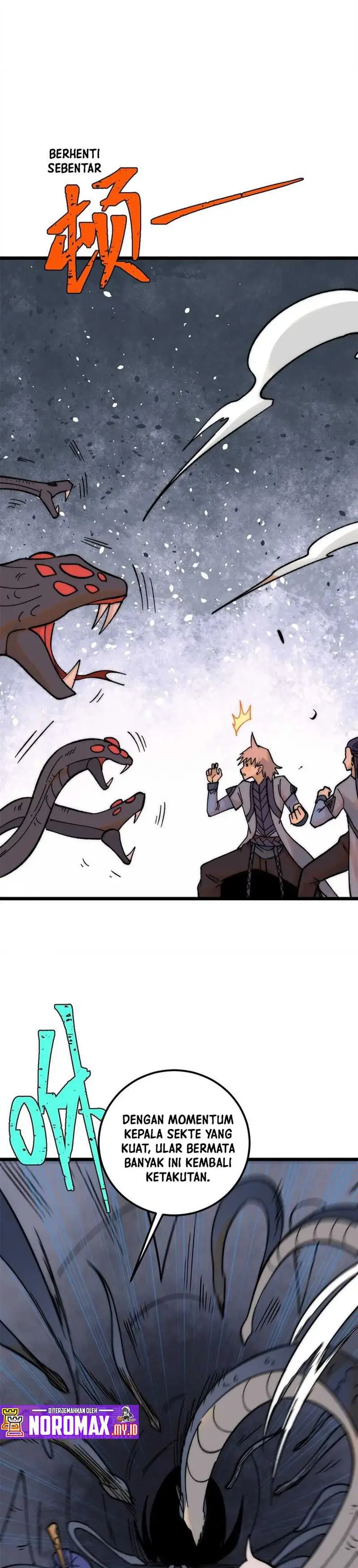 image-komik-all-hail-the-sect-leader-chapter-233-19/28
