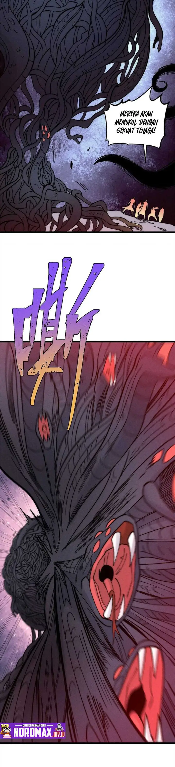 image-komik-all-hail-the-sect-leader-chapter-233-21/28