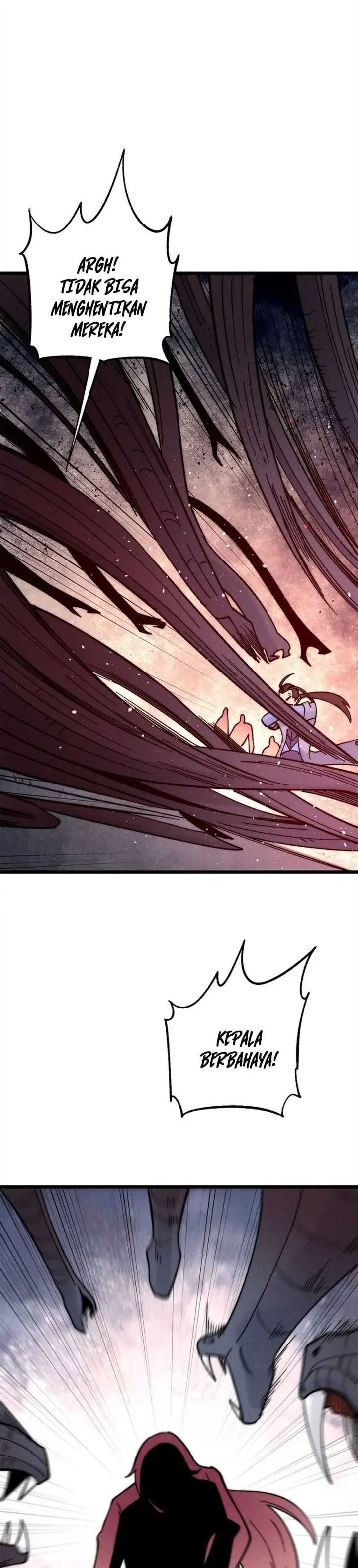 image-komik-all-hail-the-sect-leader-chapter-233-22/28