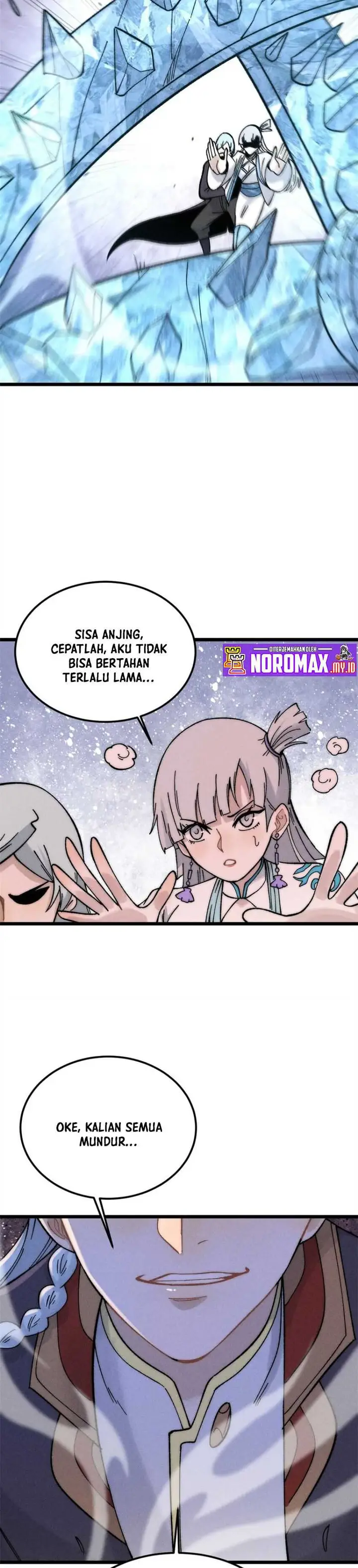image-komik-all-hail-the-sect-leader-chapter-233-24/28
