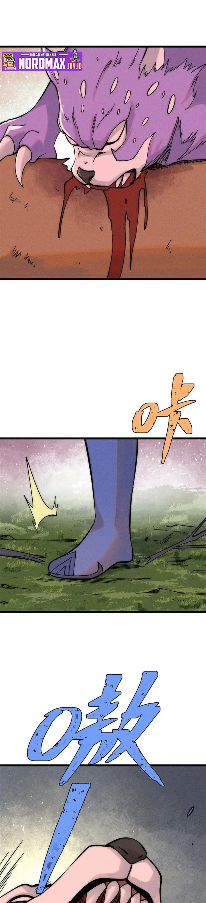 image-komik-all-hail-the-sect-leader-chapter-234-3/28