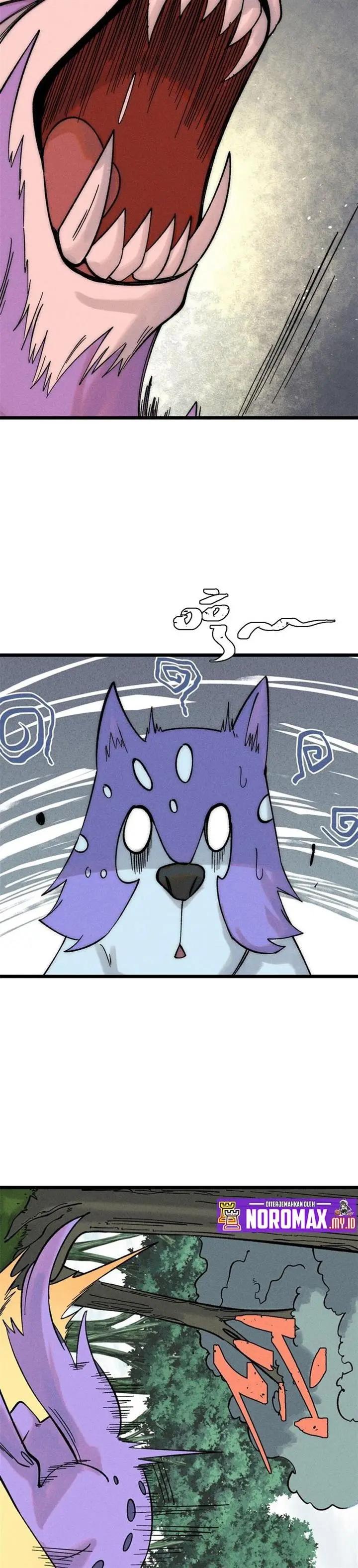 image-komik-all-hail-the-sect-leader-chapter-234-4/28