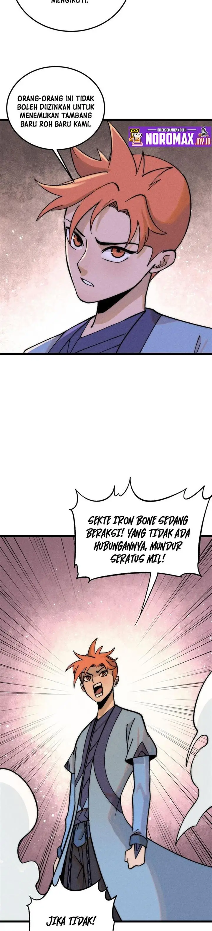 image-komik-all-hail-the-sect-leader-chapter-234-7/28