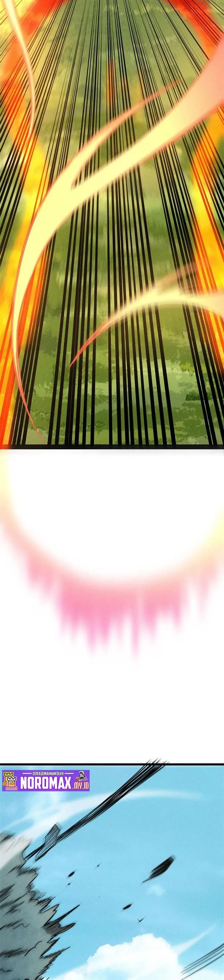 image-komik-all-hail-the-sect-leader-chapter-234-9/28