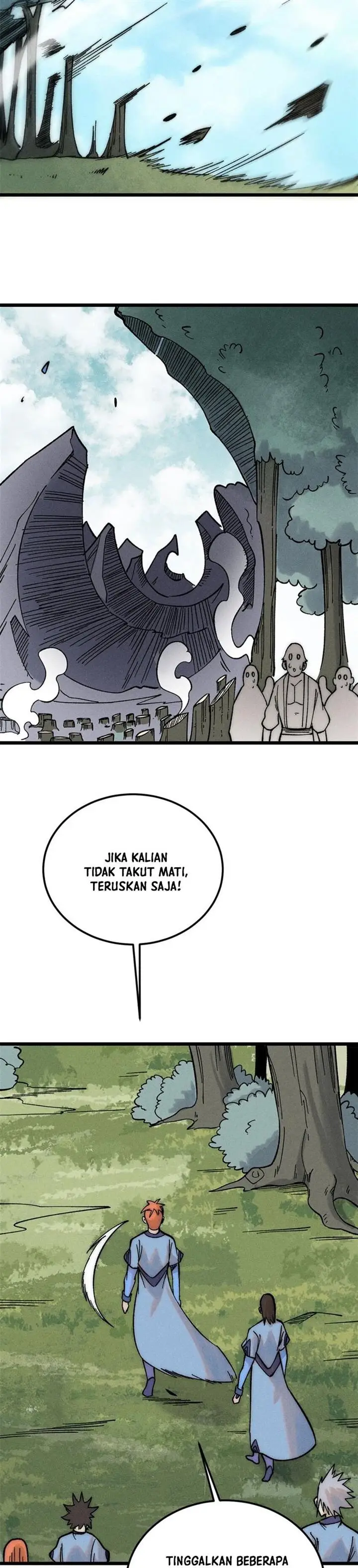 image-komik-all-hail-the-sect-leader-chapter-234-10/28