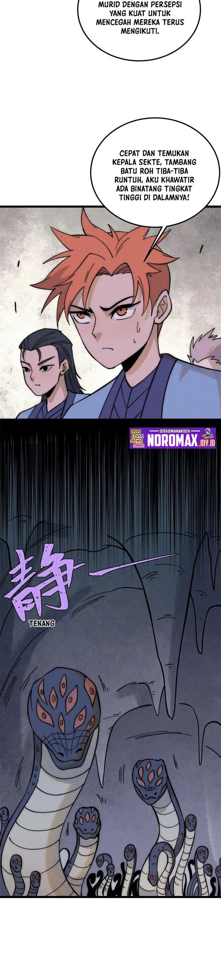 image-komik-all-hail-the-sect-leader-chapter-234-11/28