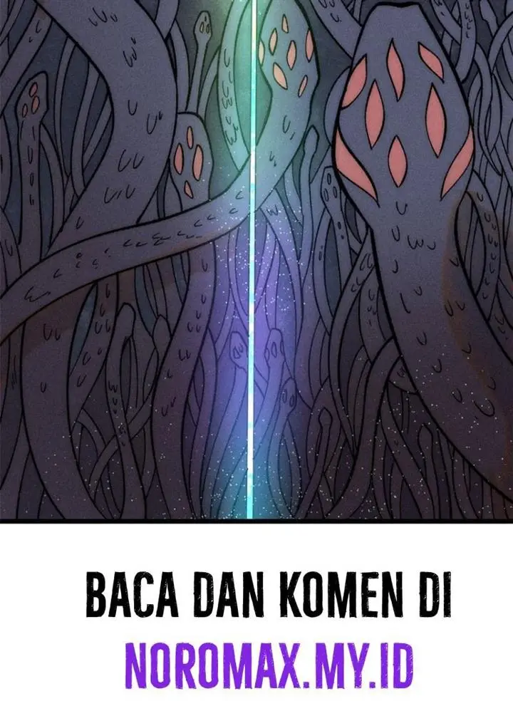 image-komik-all-hail-the-sect-leader-chapter-234-13/28